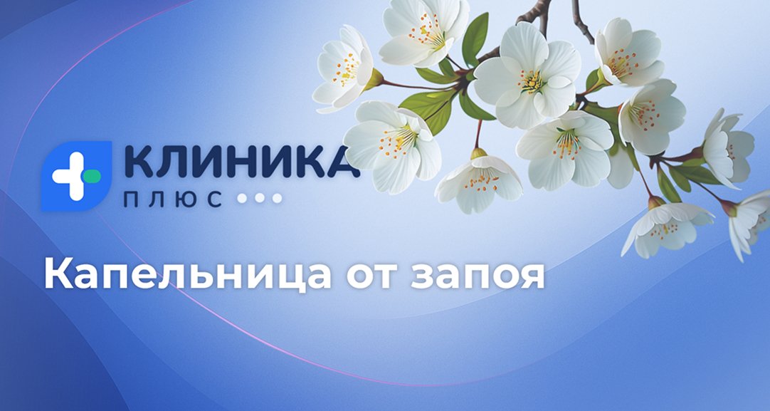 Обложка видео «»